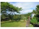 37 Old Gympie Road, Yandina QLD 4561
