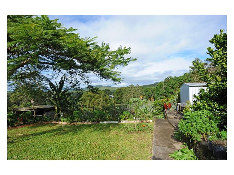37 Old Gympie Road, Yandina QLD 4561