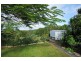 37 Old Gympie Road, Yandina QLD 4561
