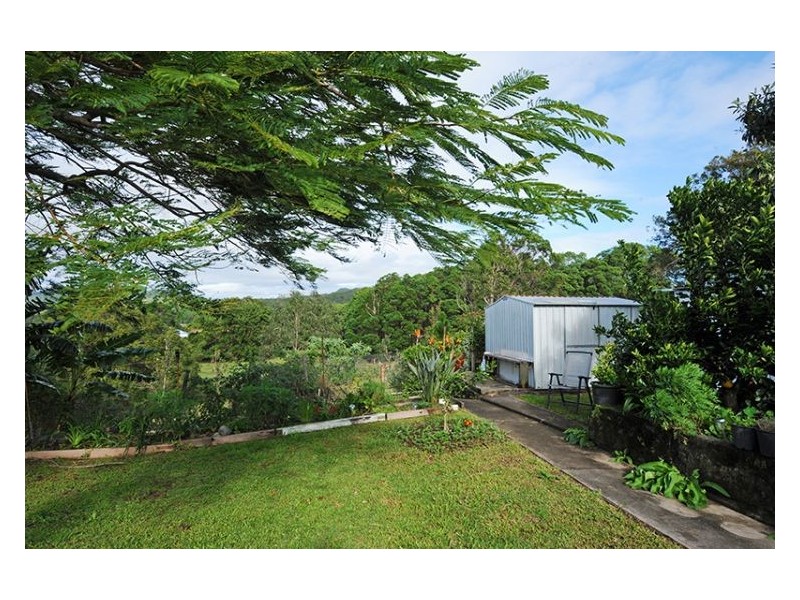 37 Old Gympie Road, Yandina QLD 4561