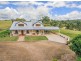 56 Dulong School Road, Dulong QLD 4560