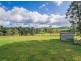 56 Dulong School Road, Dulong QLD 4560