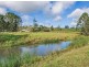 56 Dulong School Road, Dulong QLD 4560