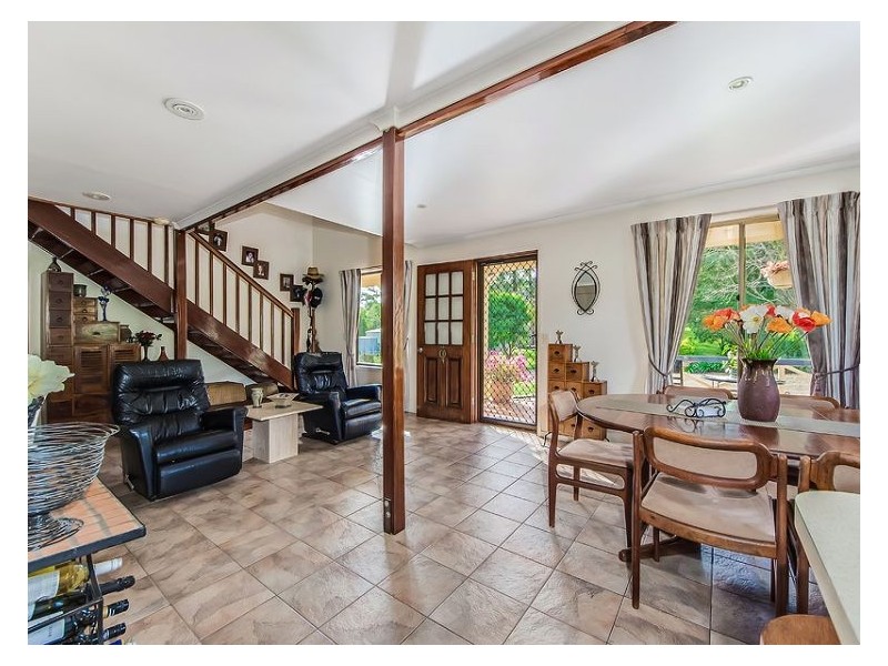 56 Dulong School Road, Dulong QLD 4560