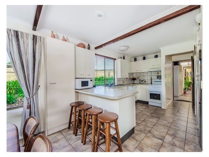 56 Dulong School Road, Dulong QLD 4560