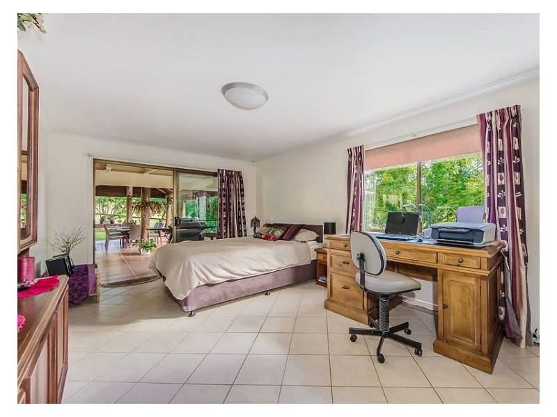 56 Dulong School Road, Dulong QLD 4560