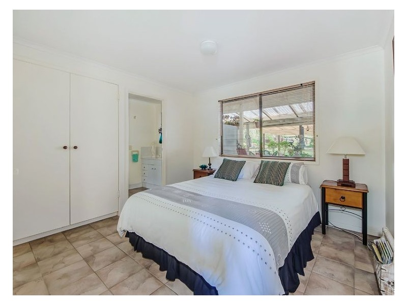 56 Dulong School Road, Dulong QLD 4560