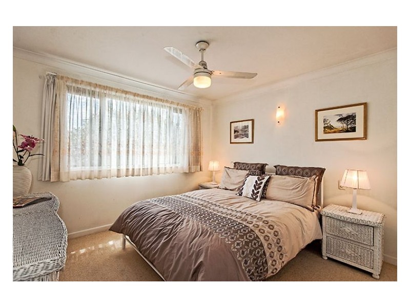 1/2 Alexandra Parade, Cotton Tree QLD 4558