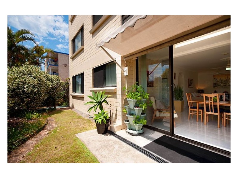 1/2 Alexandra Parade, Cotton Tree QLD 4558