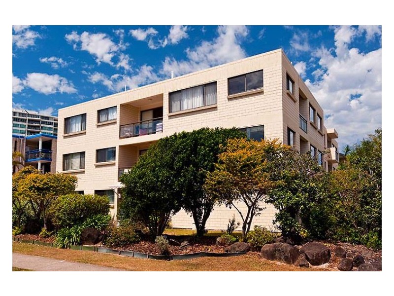 1/2 Alexandra Parade, Cotton Tree QLD 4558