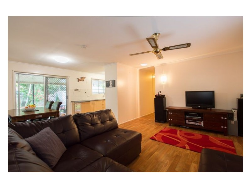 3 Stanley Street, Palmwoods QLD 4555