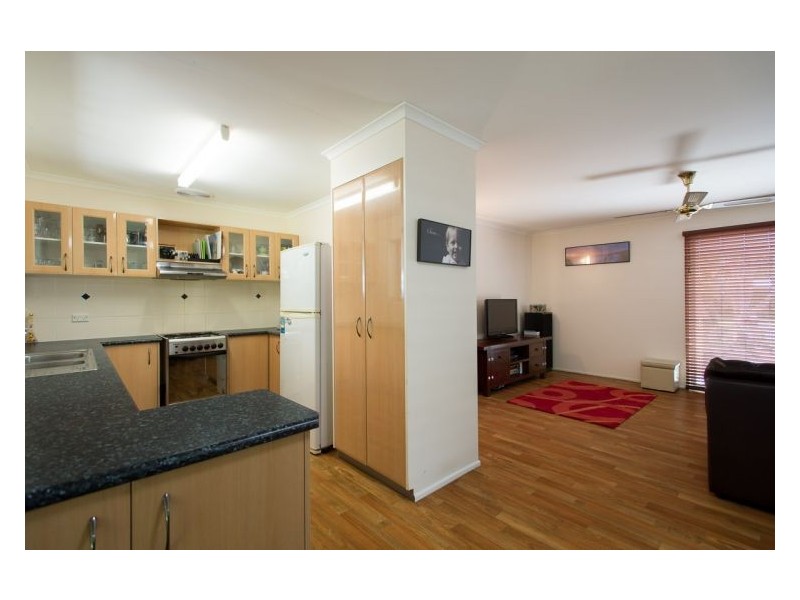 3 Stanley Street, Palmwoods QLD 4555