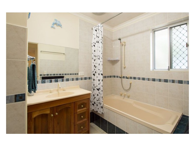 3 Stanley Street, Palmwoods QLD 4555