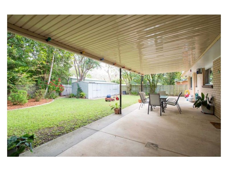 3 Stanley Street, Palmwoods QLD 4555