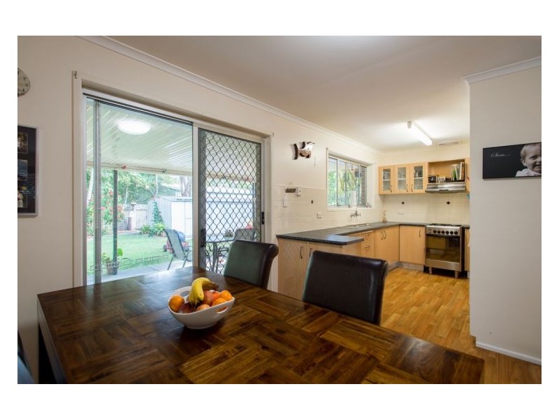 3 Stanley Street, Palmwoods QLD 4555