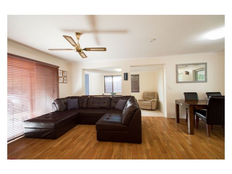 3 Stanley Street, Palmwoods QLD 4555