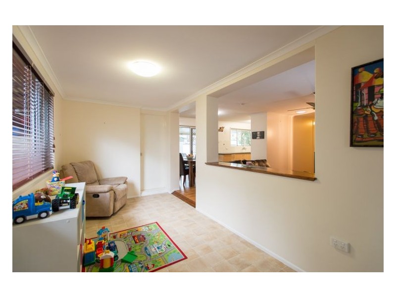 3 Stanley Street, Palmwoods QLD 4555