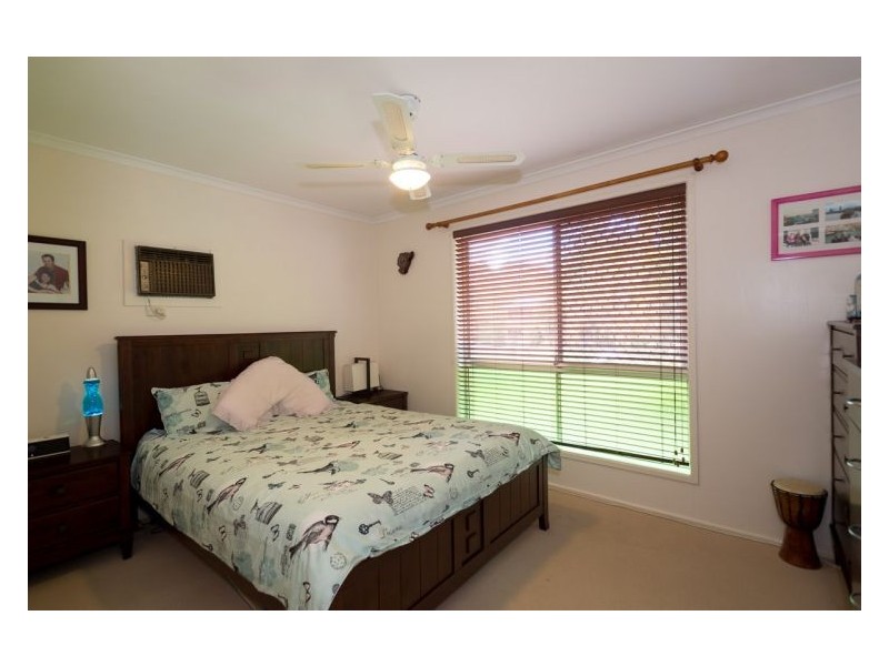 3 Stanley Street, Palmwoods QLD 4555