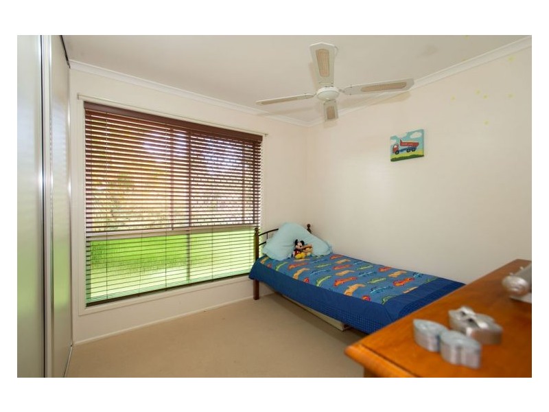 3 Stanley Street, Palmwoods QLD 4555