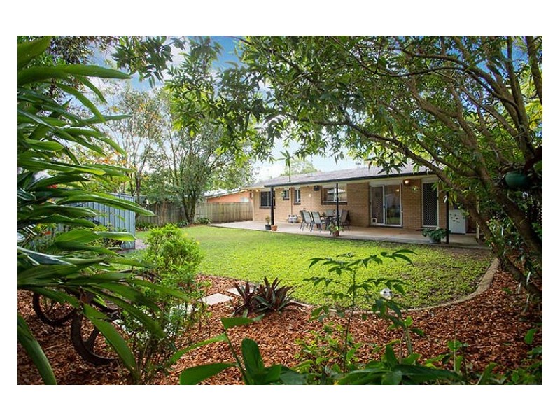 3 Stanley Street, Palmwoods QLD 4555
