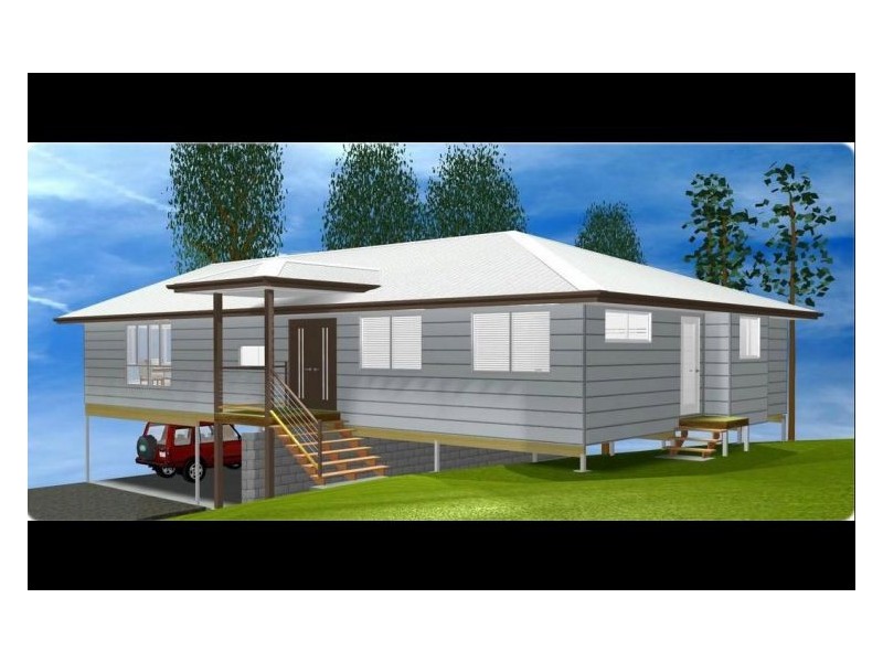 27 Moss Day Place, Burnside QLD 4560