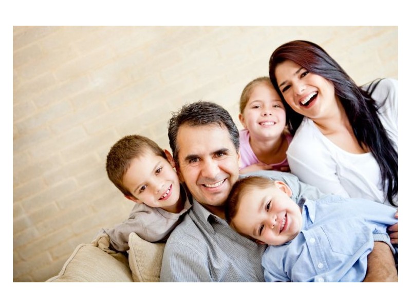 27 Moss Day Place, Burnside QLD 4560