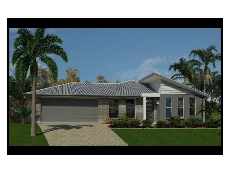 Nambour QLD 4560