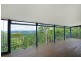 40 Elouera Drive, Ninderry QLD 4561