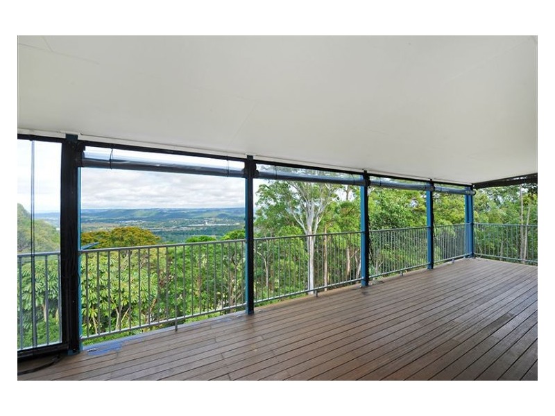 40 Elouera Drive, Ninderry QLD 4561