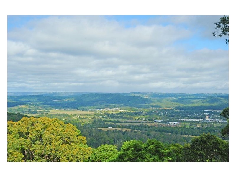 40 Elouera Drive, Ninderry QLD 4561