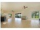 40 Elouera Drive, Ninderry QLD 4561
