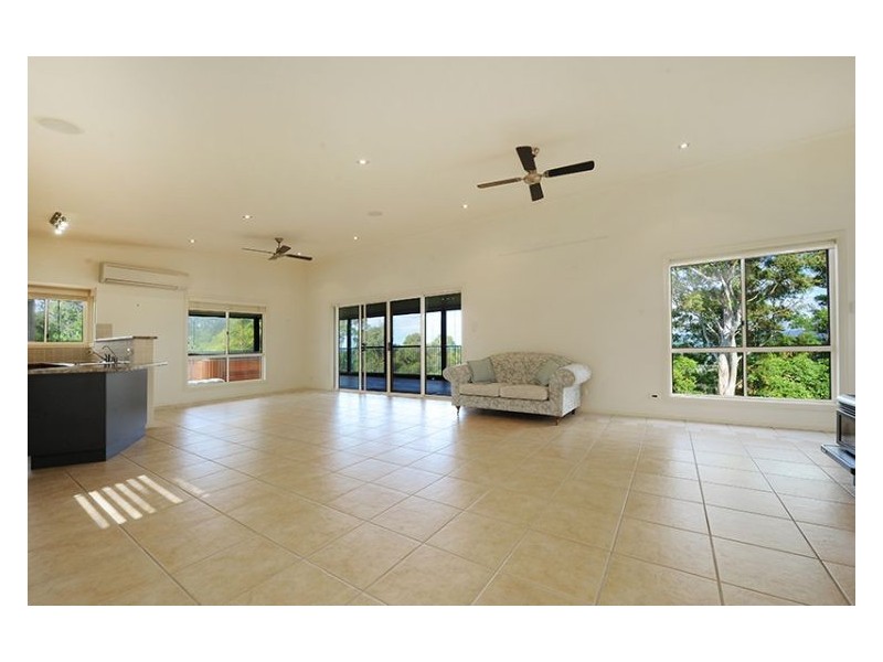 40 Elouera Drive, Ninderry QLD 4561