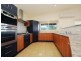 40 Elouera Drive, Ninderry QLD 4561
