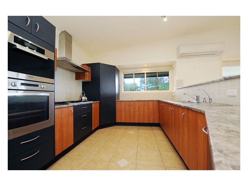 40 Elouera Drive, Ninderry QLD 4561