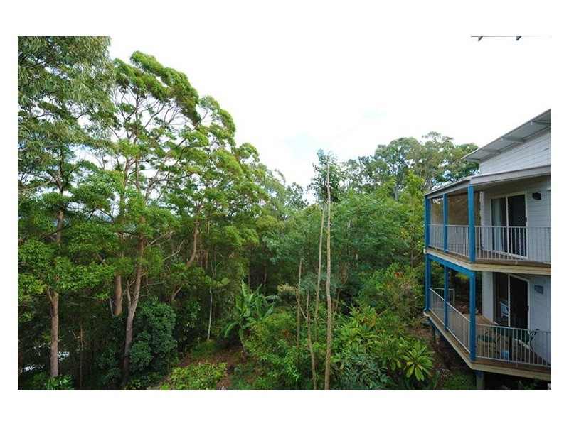 40 Elouera Drive, Ninderry QLD 4561
