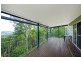 40 Elouera Drive, Ninderry QLD 4561