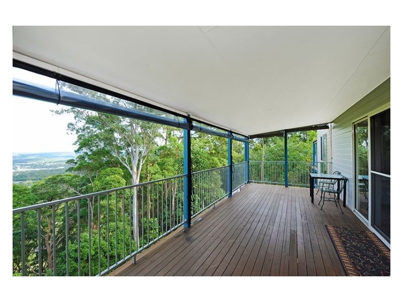 40 Elouera Drive, Ninderry QLD 4561