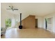 40 Elouera Drive, Ninderry QLD 4561