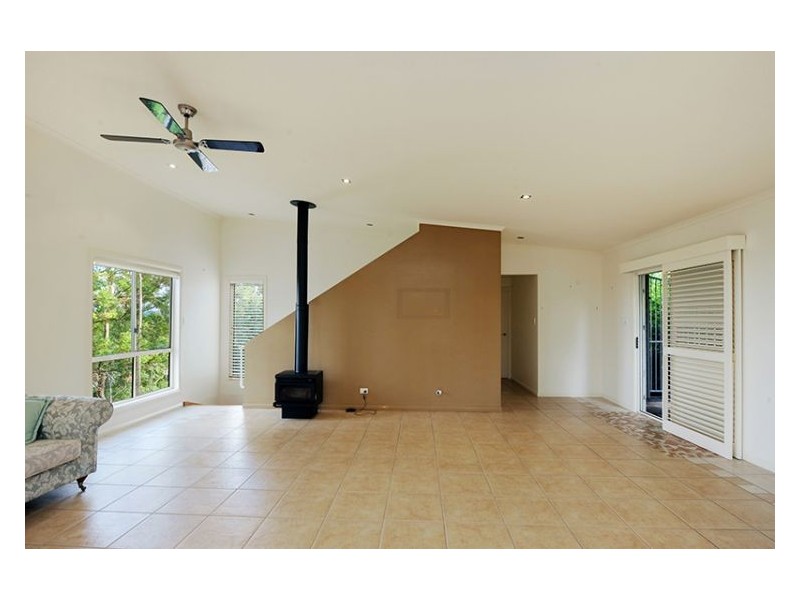 40 Elouera Drive, Ninderry QLD 4561