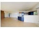 40 Elouera Drive, Ninderry QLD 4561