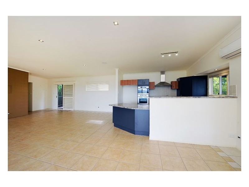 40 Elouera Drive, Ninderry QLD 4561