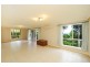 40 Elouera Drive, Ninderry QLD 4561