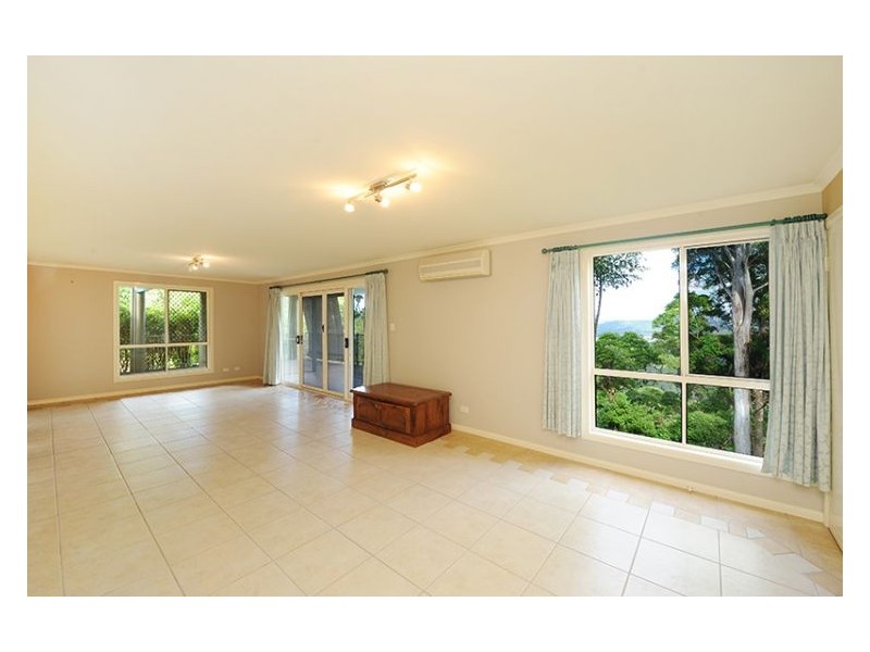 40 Elouera Drive, Ninderry QLD 4561