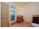 40 Elouera Drive, Ninderry QLD 4561