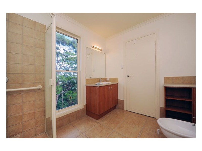 40 Elouera Drive, Ninderry QLD 4561