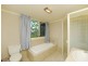 40 Elouera Drive, Ninderry QLD 4561