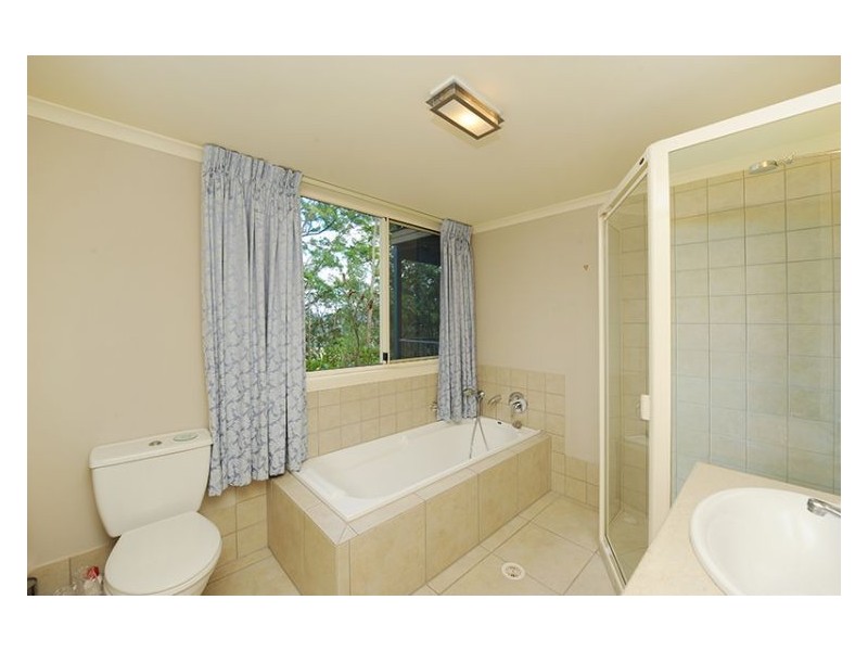 40 Elouera Drive, Ninderry QLD 4561