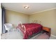 40 Elouera Drive, Ninderry QLD 4561