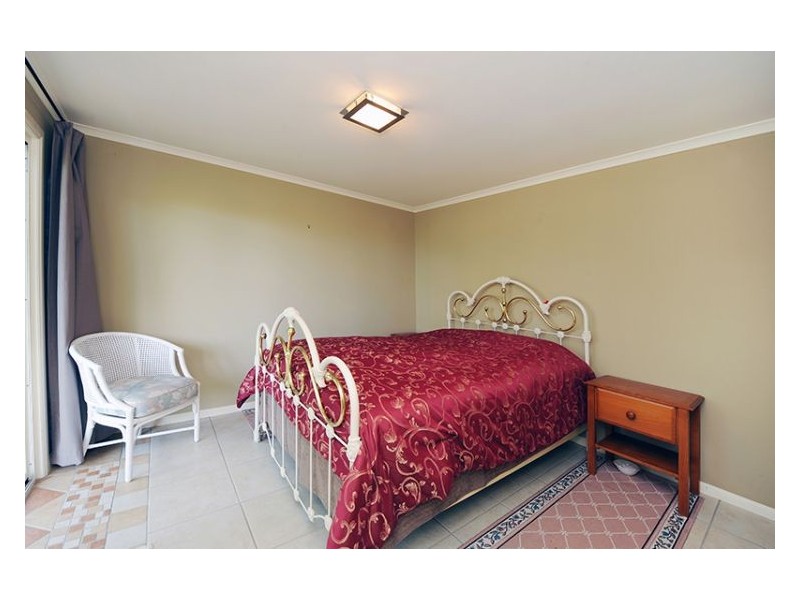 40 Elouera Drive, Ninderry QLD 4561