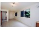 40 Elouera Drive, Ninderry QLD 4561